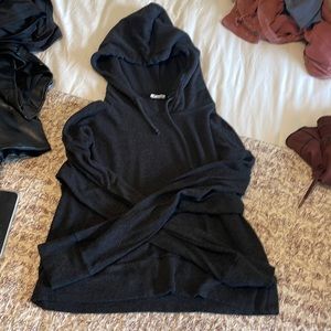 Soft Aritzia (Community) Hoodie